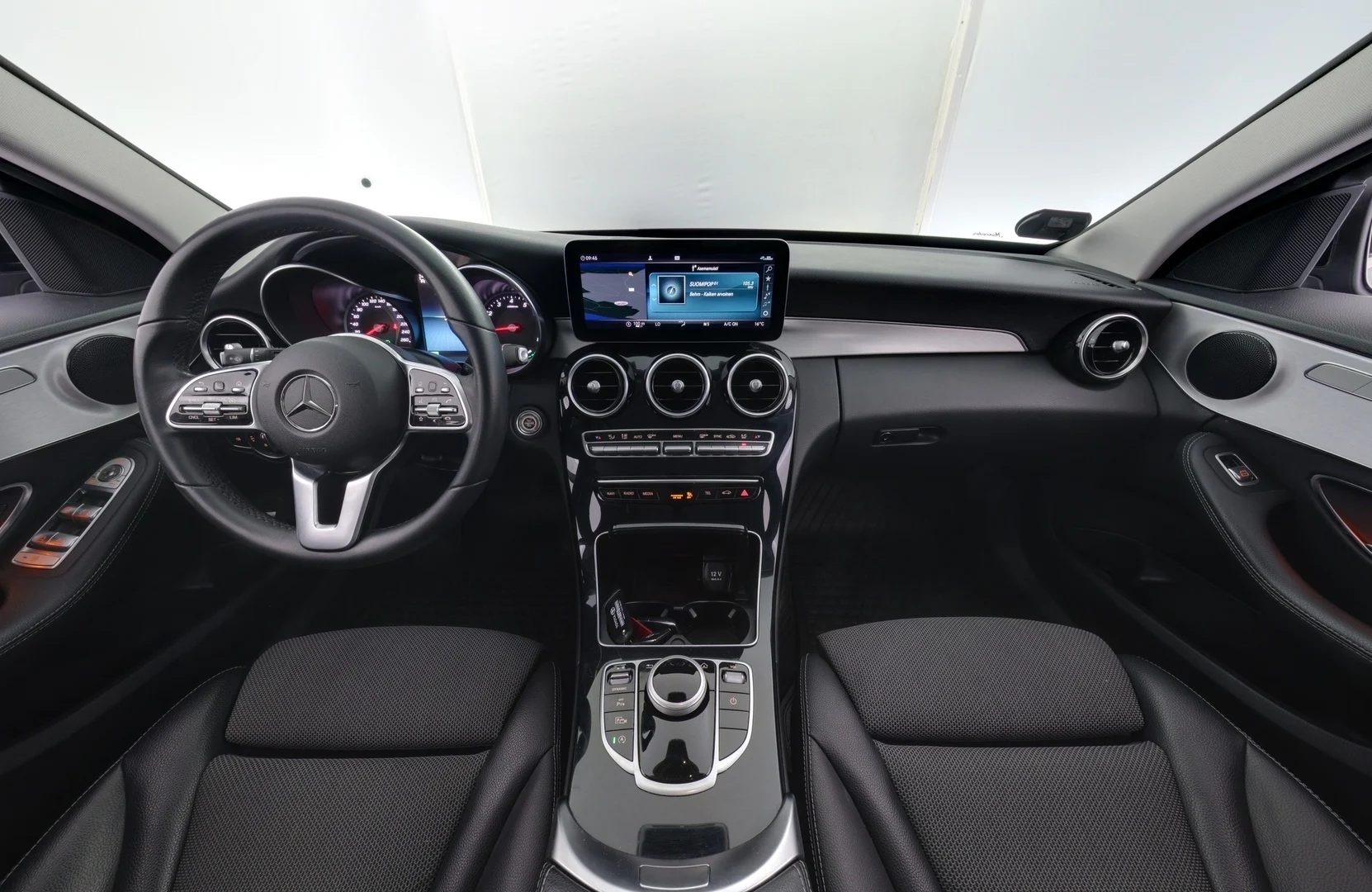 Car Image - 52RjWIoCMkhhw8OQV6A41y