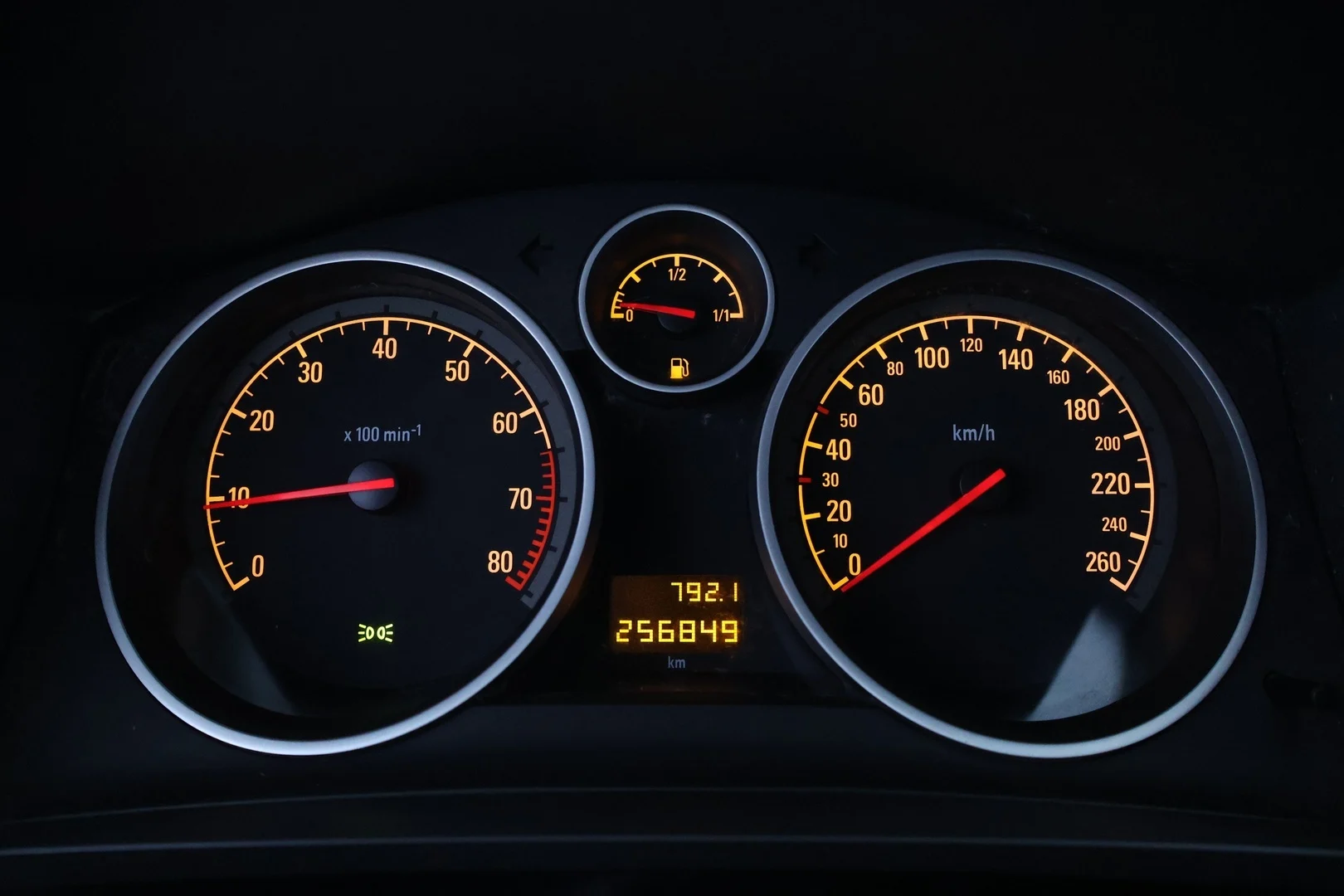 Car Image - 6anzIA0h9ACnwlI7hfcxMh