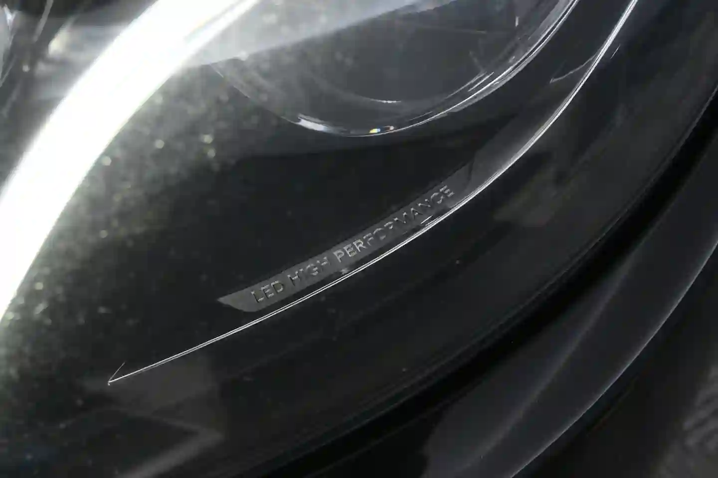 Car Image - 6S7HdpMqQaBxi0x1N3ZODT