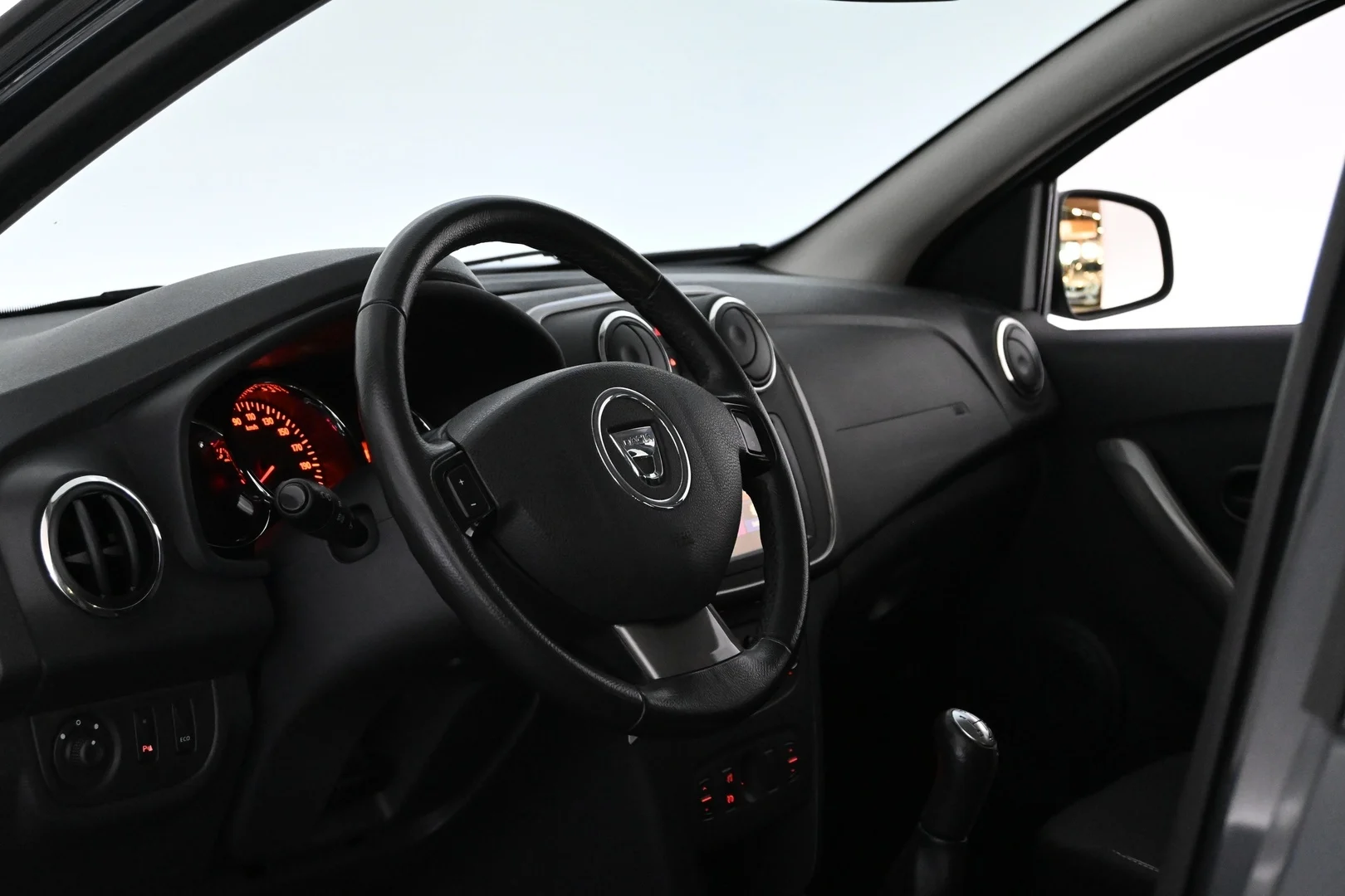 Car Image - 4uzpnQkP3BIMNKGzg7yHa0