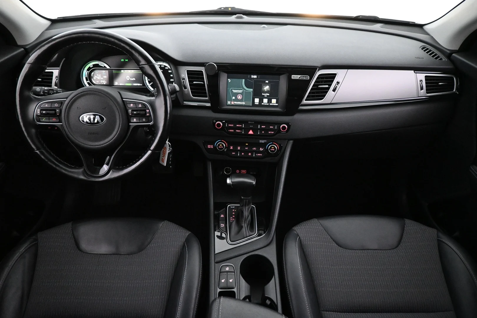 Car Image - 1o1PFunijyk8lGFwx3KhXA