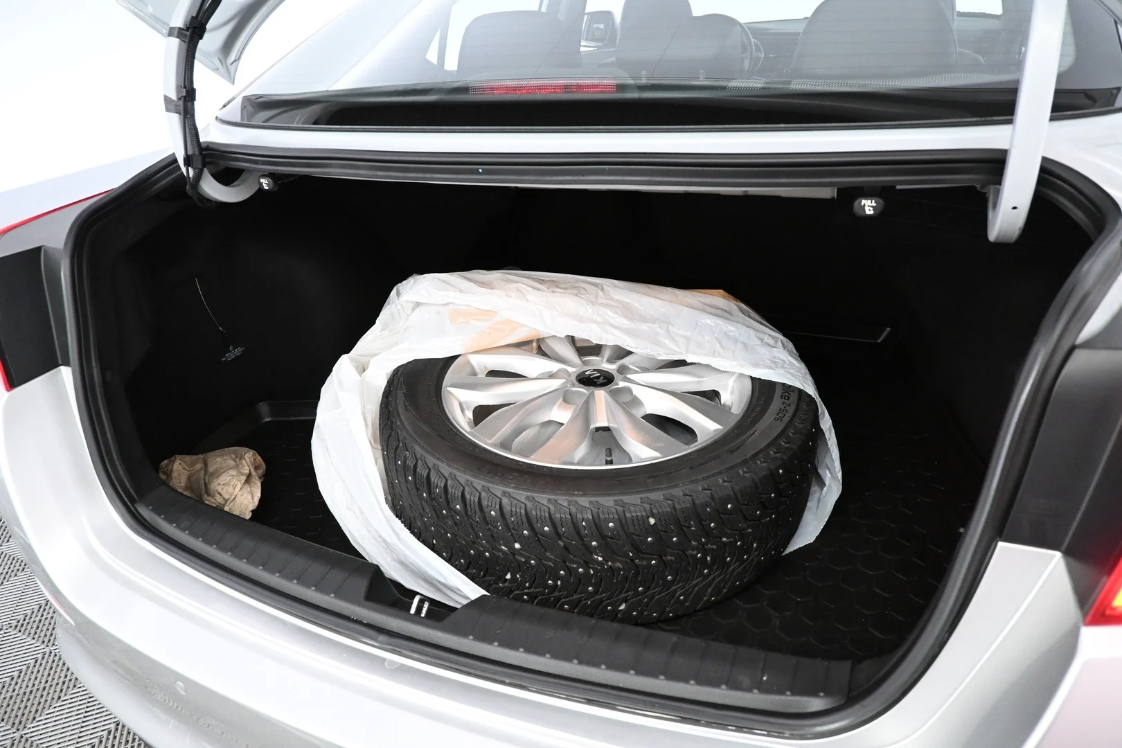 Car Image - 2par49KssaoacTj0CK4Rol