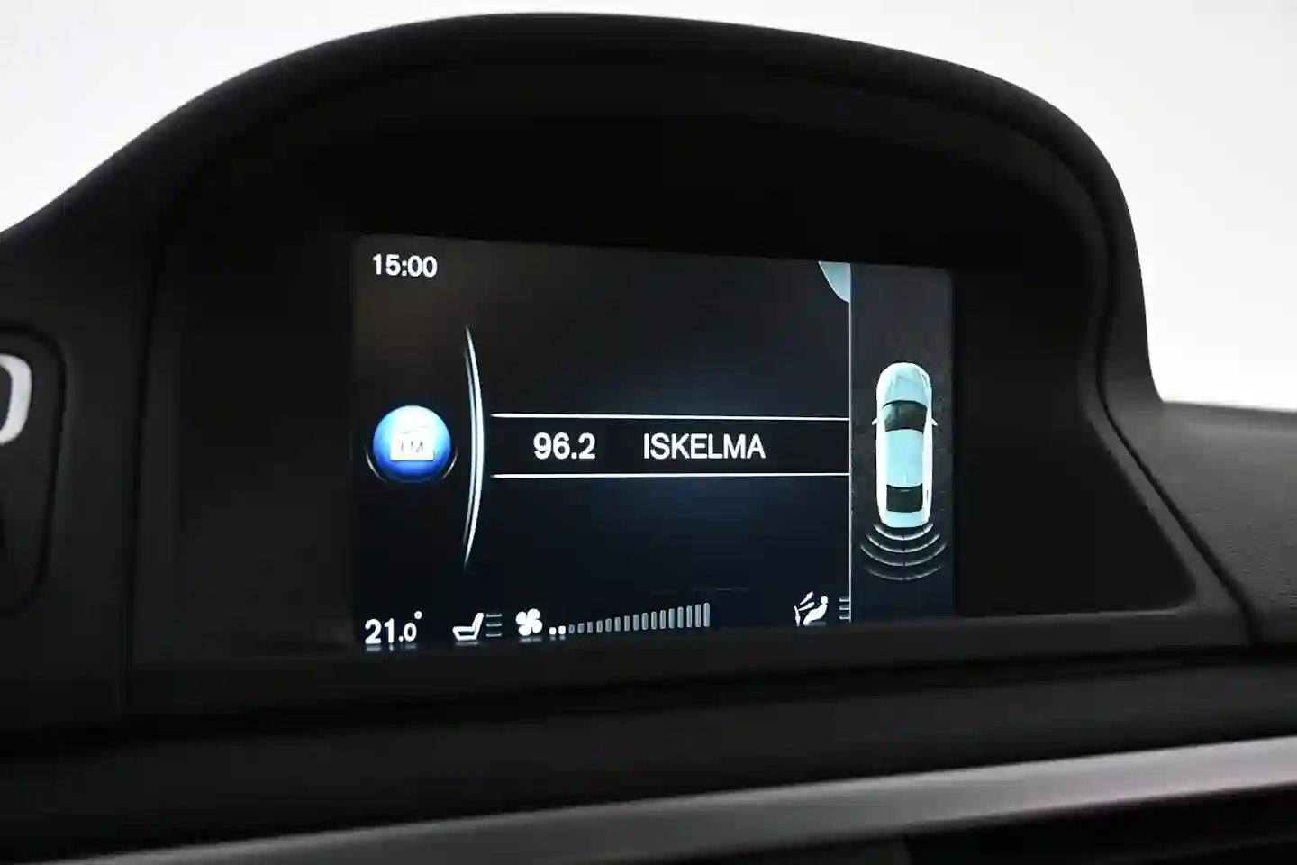 Car Image - 1U4ybafFaOfYsAKW5quNNV