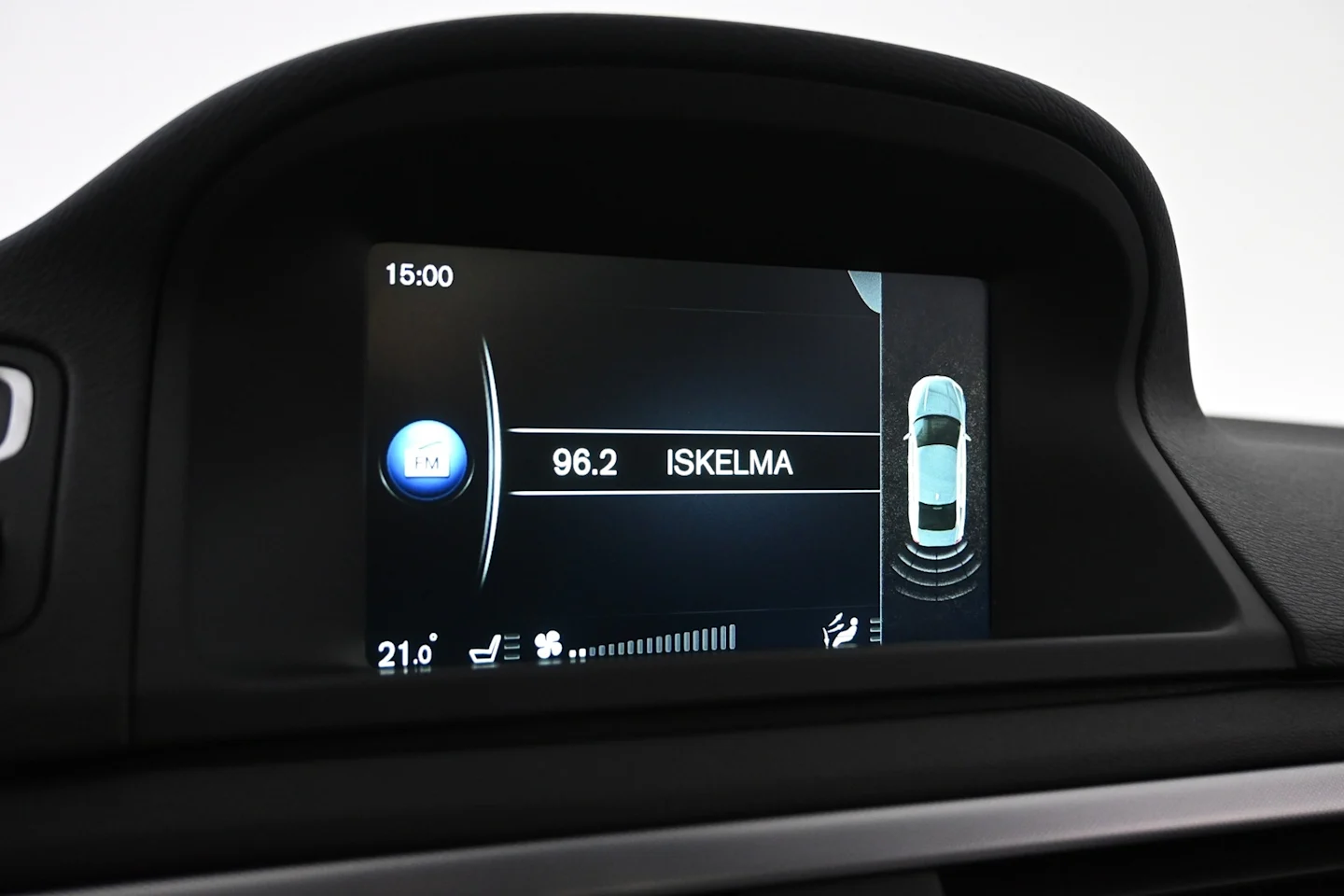 Car Image - 1U4ybafFaOfYsAKW5quNNV