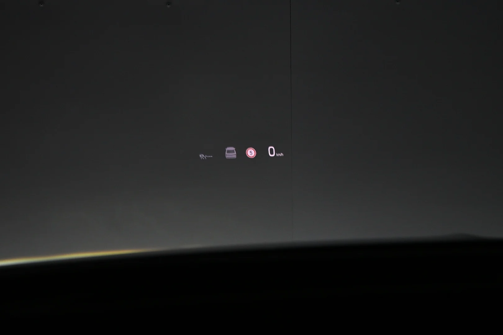 Car Image - 3fuynePDHSBfyC6UtKPadg