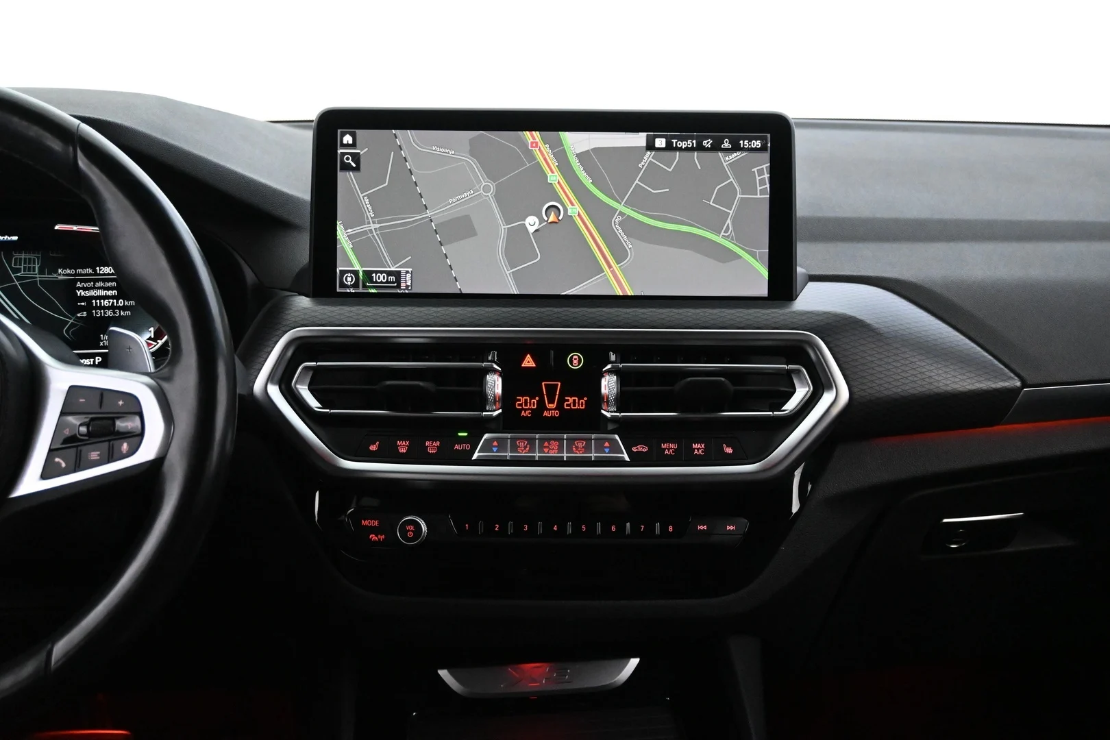 Car Image - EEzZxQZQxcp64neabUrU9