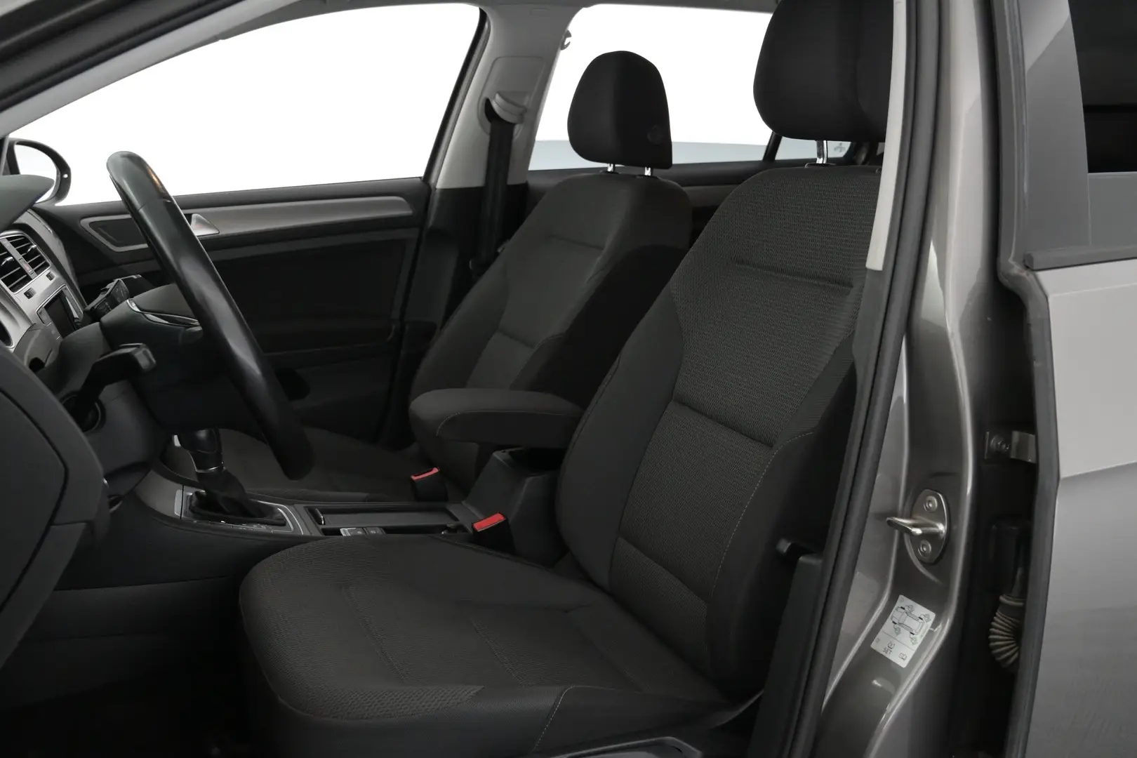 Car Image - 5UwHQP86INKxtCvCKxQwck