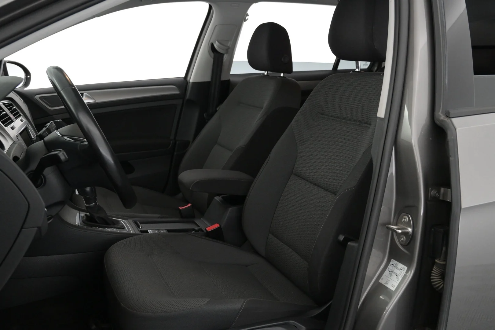 Car Image - 5UwHQP86INKxtCvCKxQwck