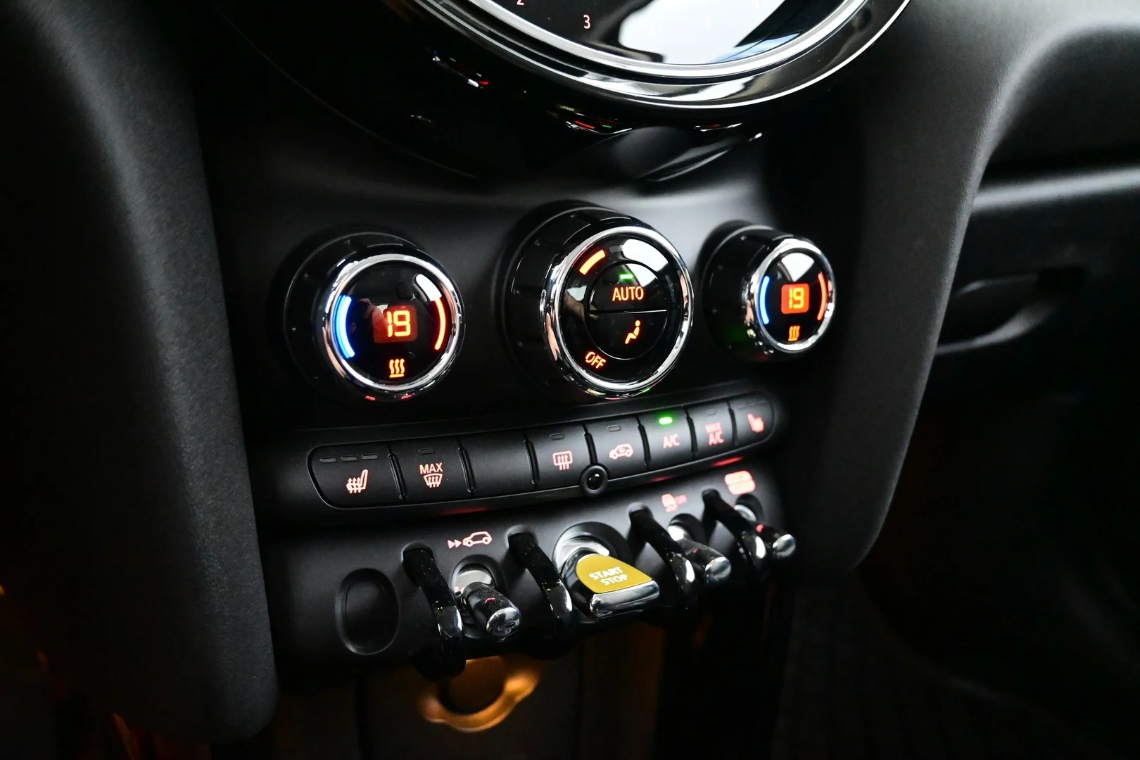 Car Image - 7BVKEyIUESF440Jhe5wQoU