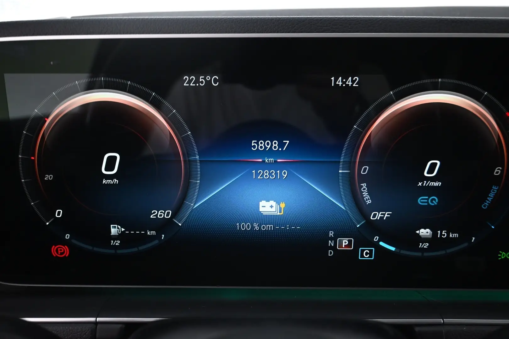 Car Image - 4tyZcVZzH3SO4CIWA78HQM