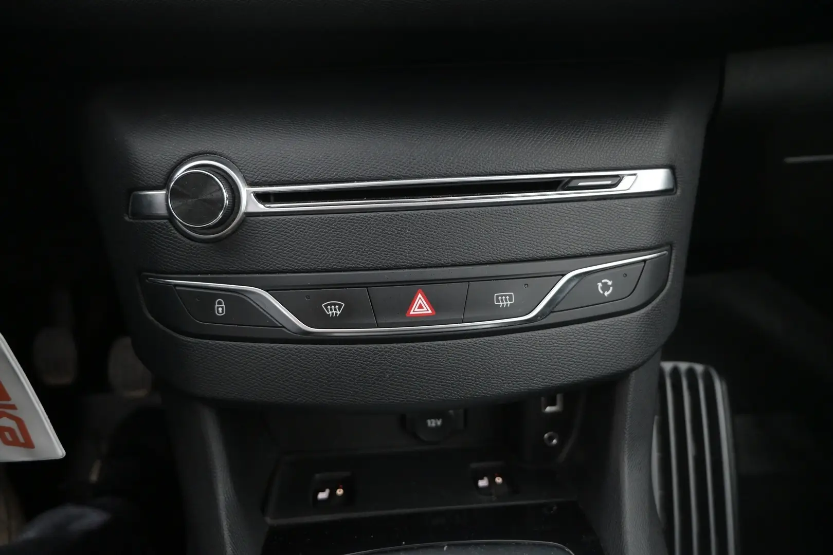 Car Image - 2tgfTXIb39QWFS9ppUA0SD