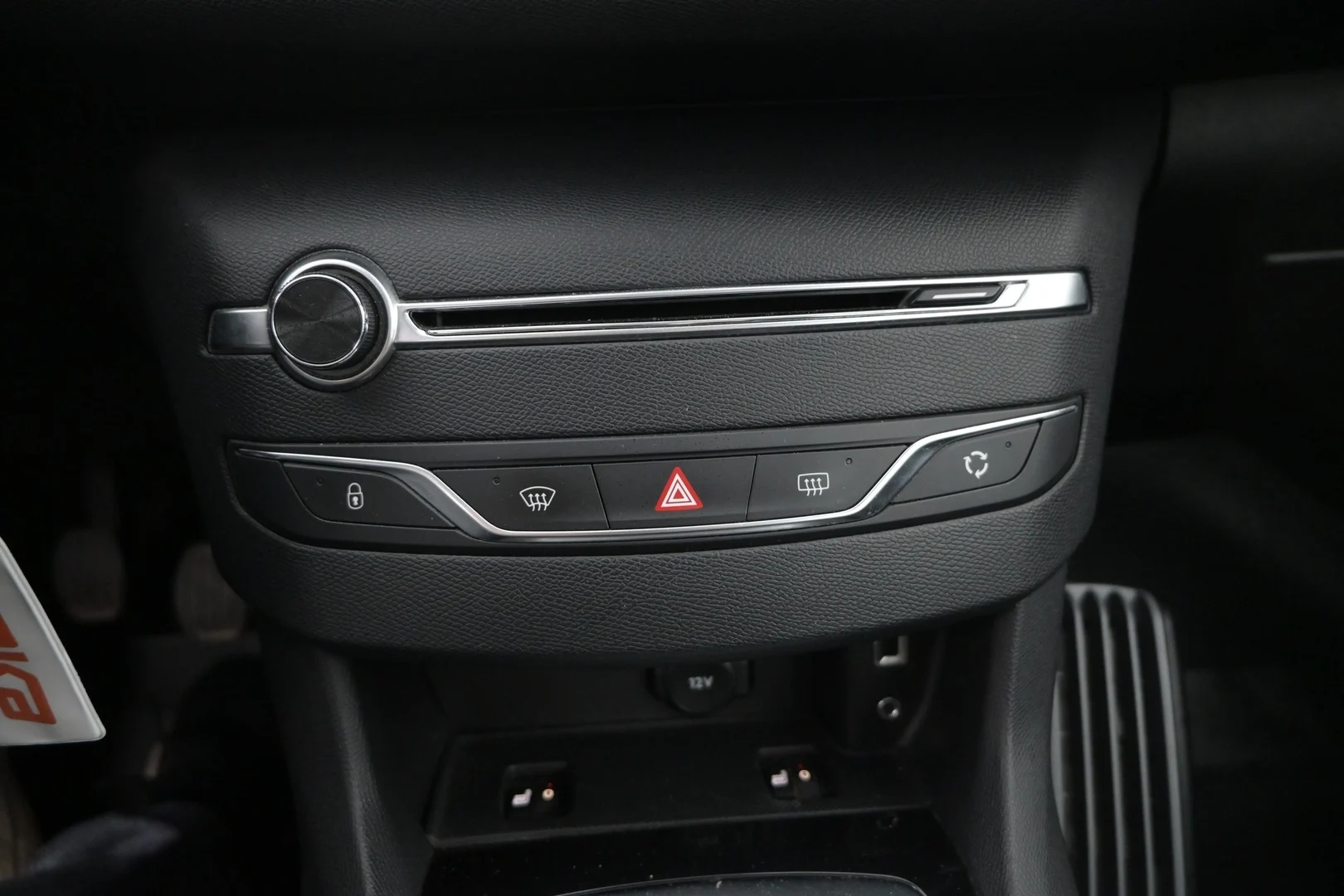 Car Image - 2tgfTXIb39QWFS9ppUA0SD