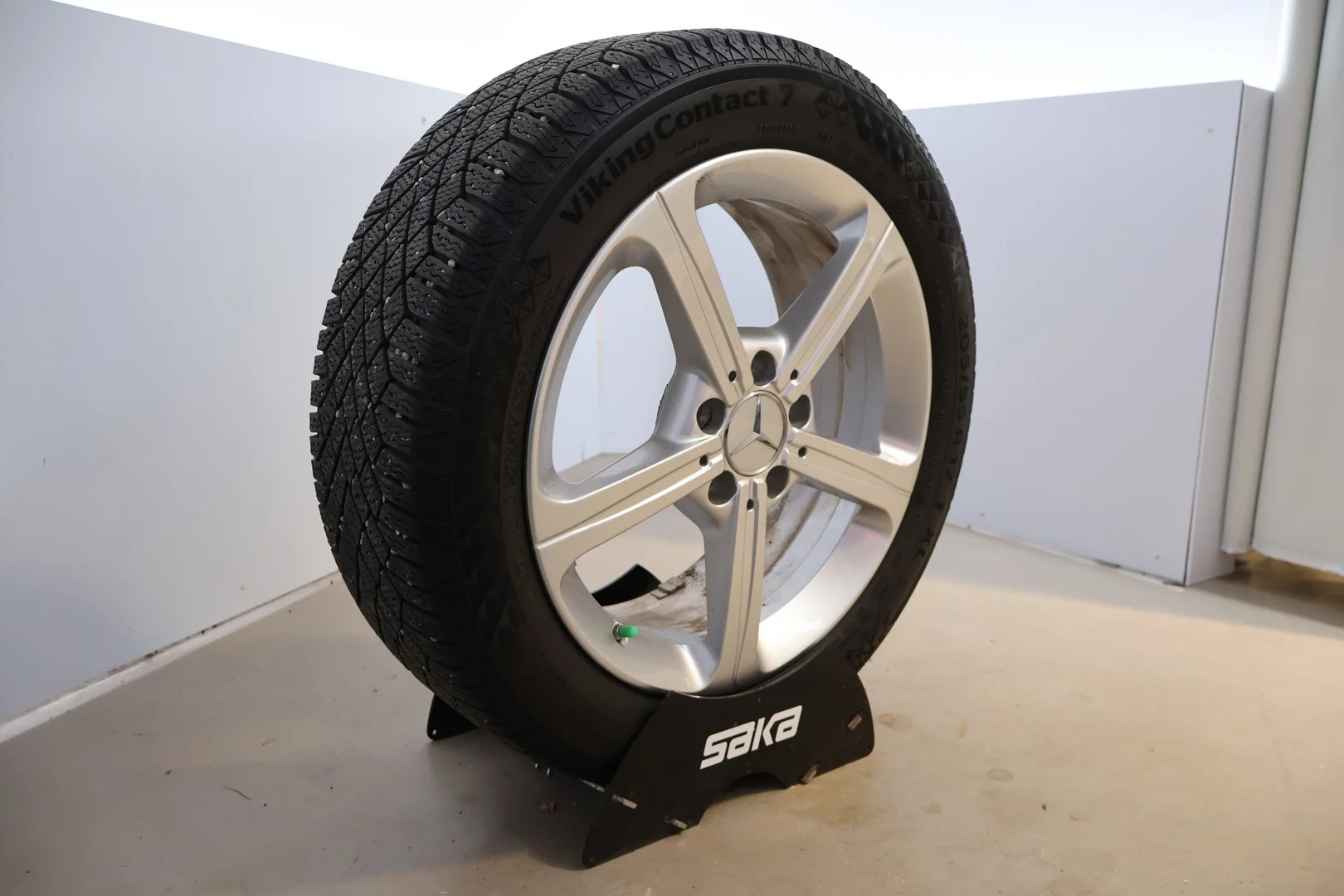 Car Image - 6fcYiYzmvw7ghJDrl0P8la