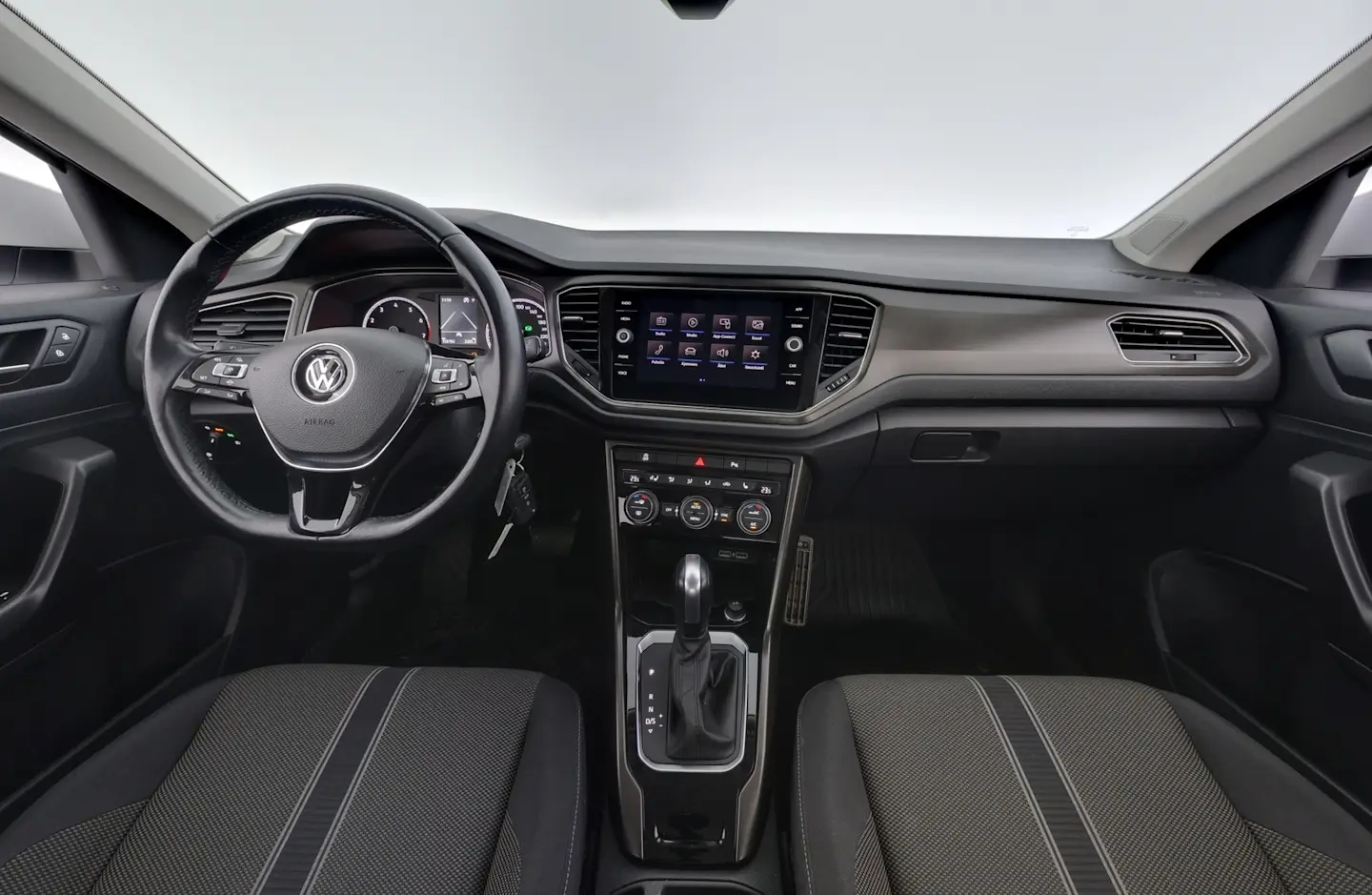 Car Image - 3PHagnfGReKXWKIZI0V585