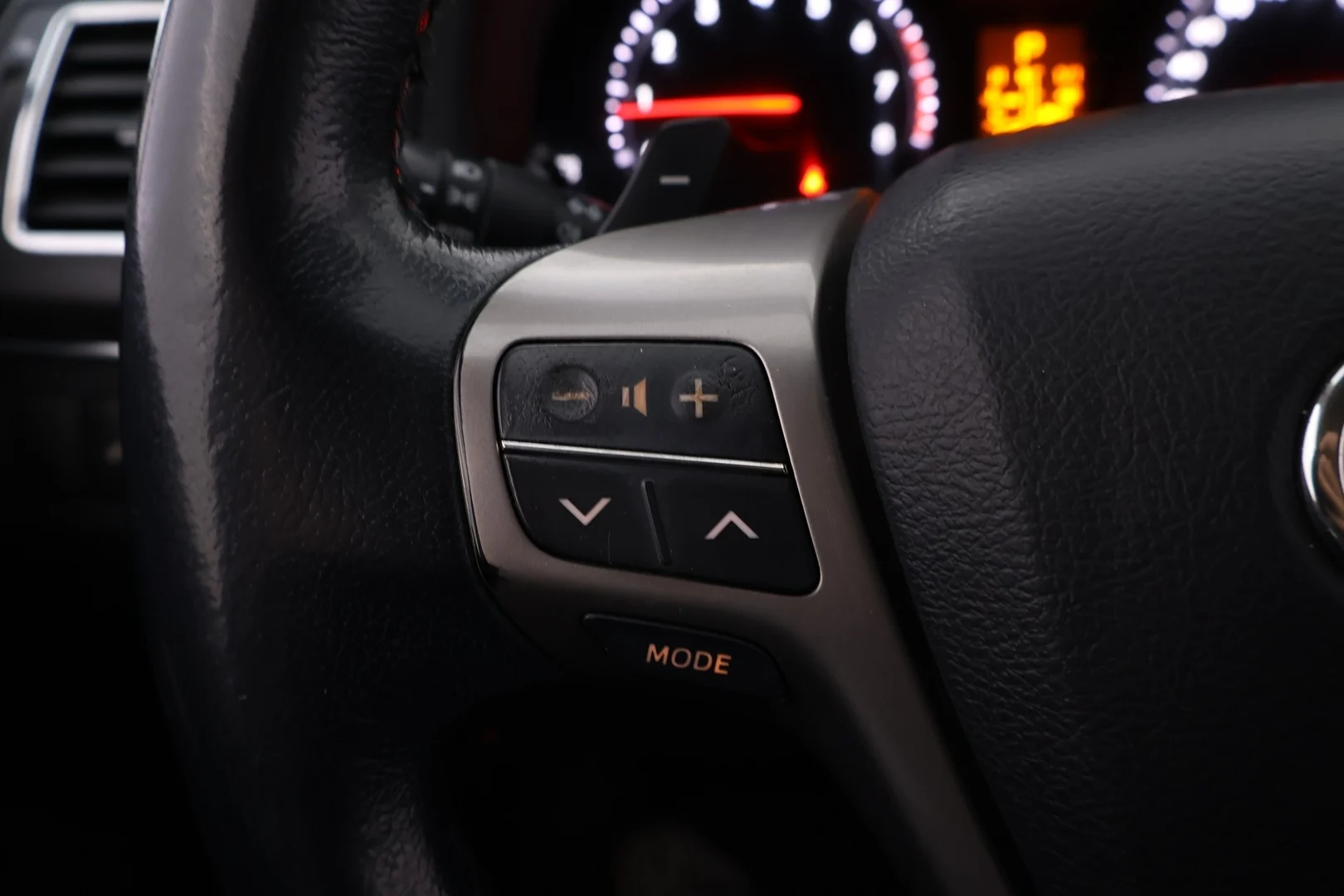 Car Image - Elyfe4bzUJAyDkmMQUpMU
