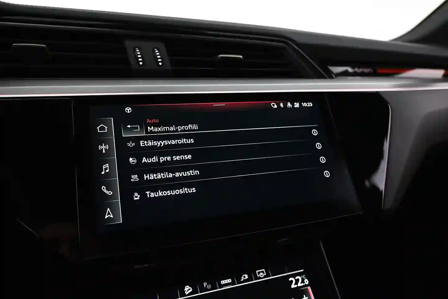 Car Image - qCFw3IG80JzlBlsNaRP2e