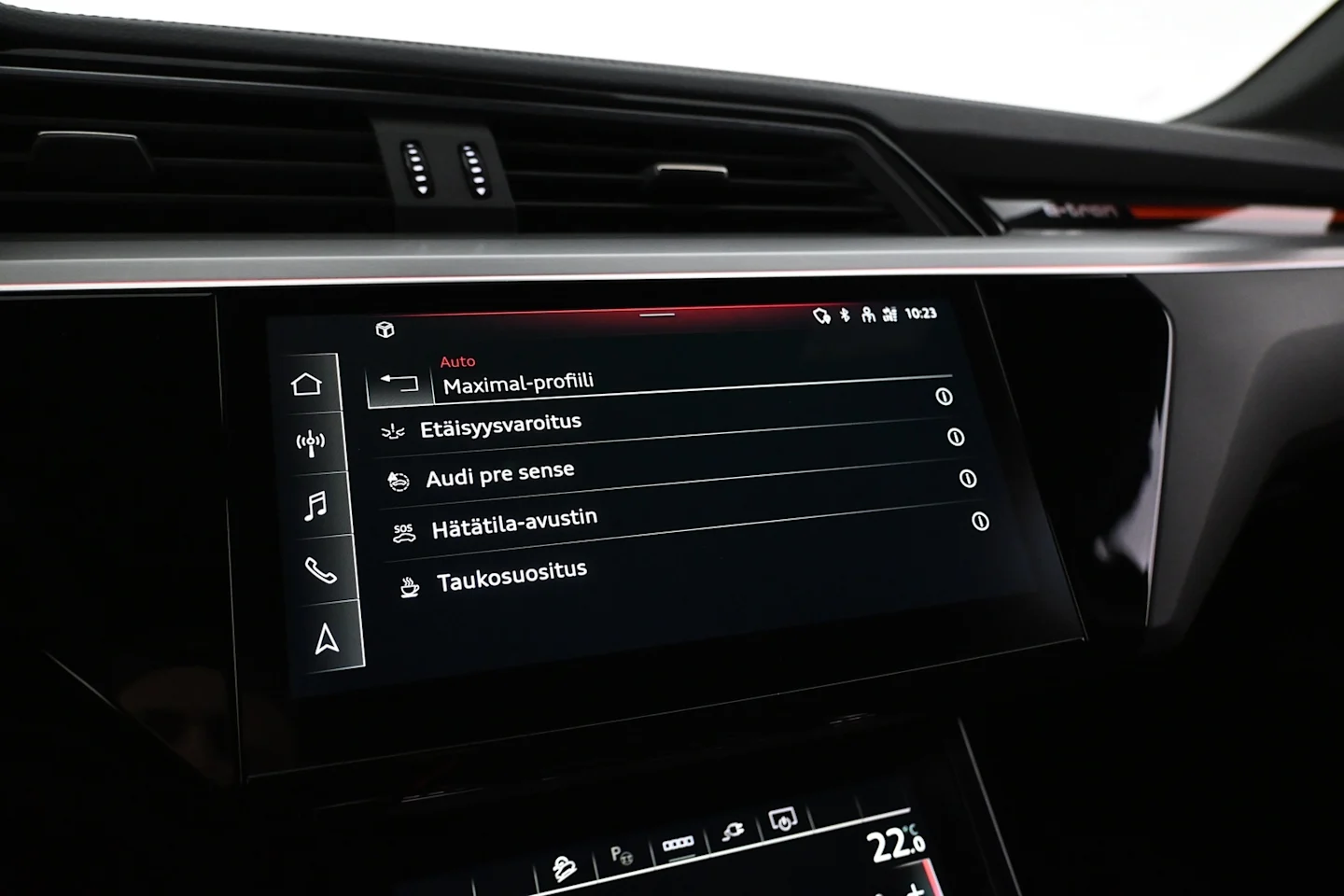 Car Image - qCFw3IG80JzlBlsNaRP2e
