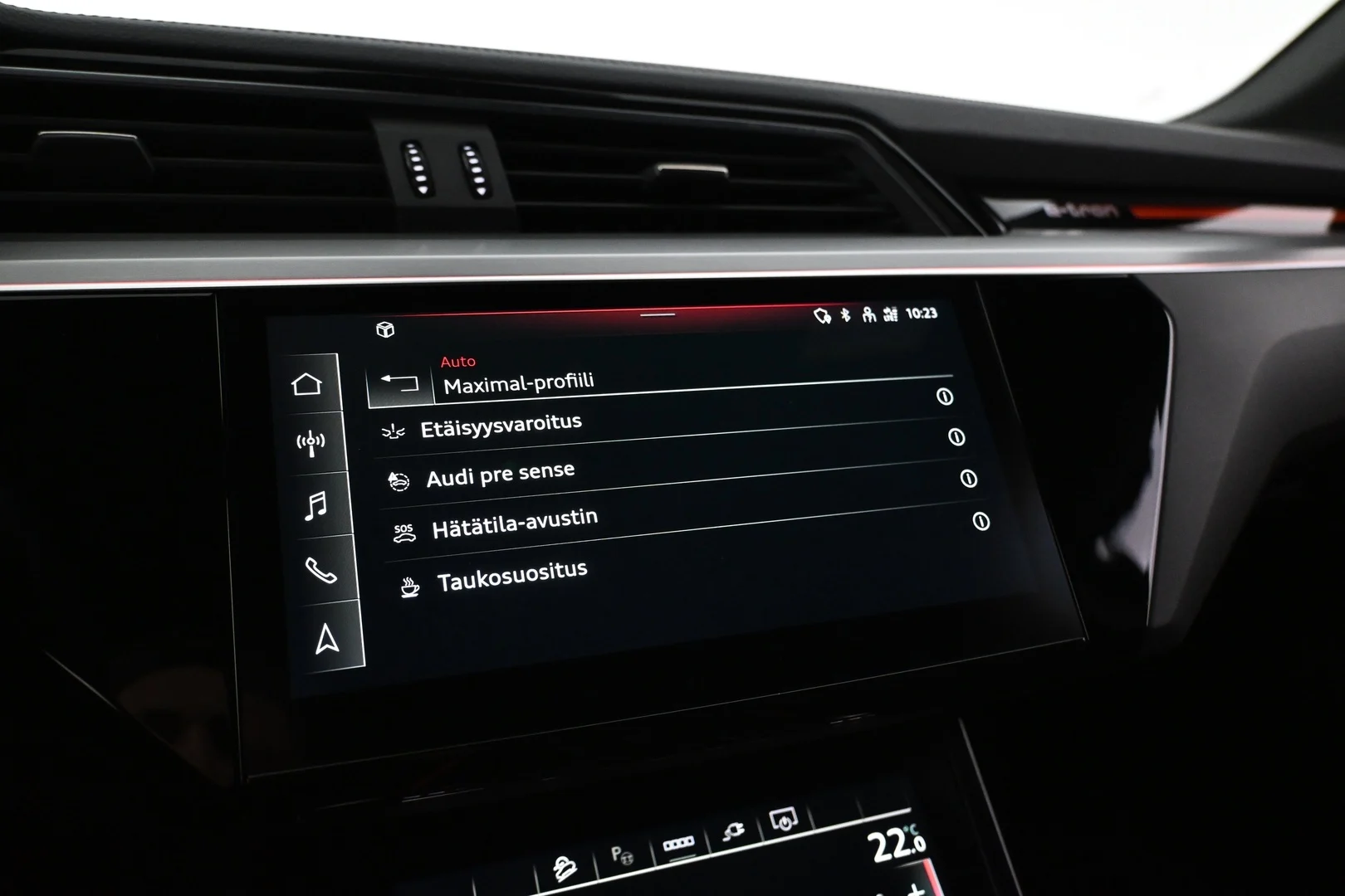 Car Image - qCFw3IG80JzlBlsNaRP2e