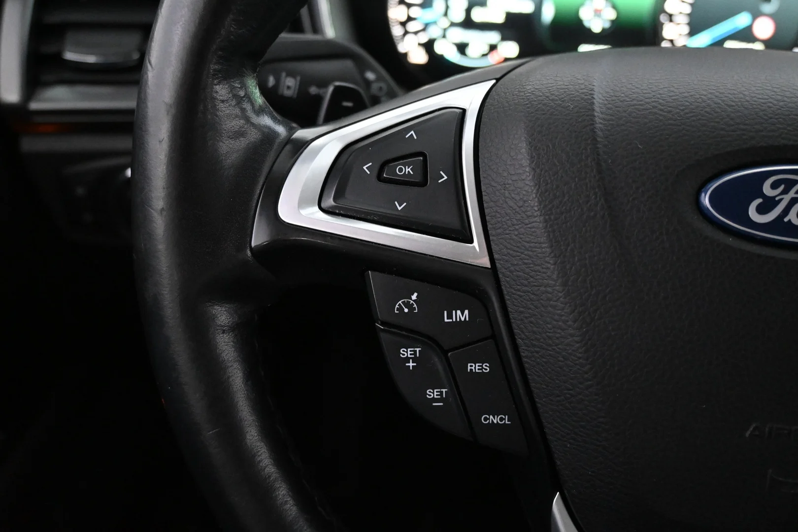 Car Image - 7KRIKCcSejJXN6EixsDkse