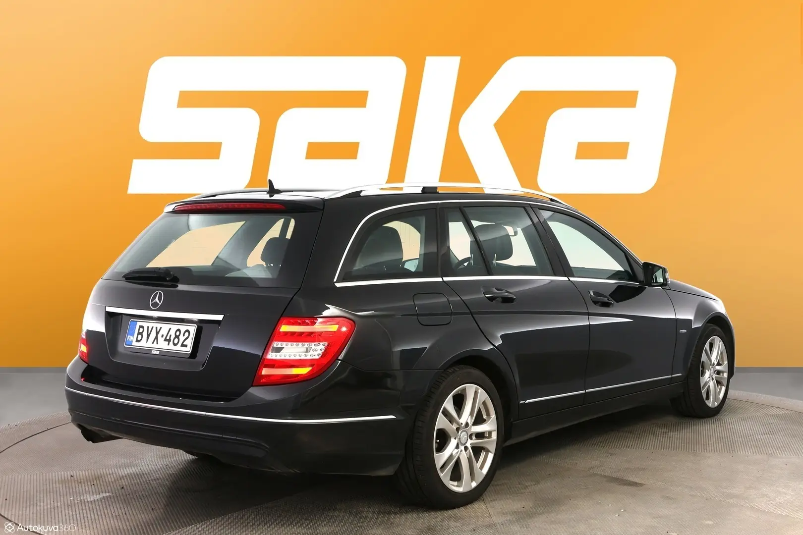 Car Image - 4J4ic9ndNA8BPlkPSetw9P