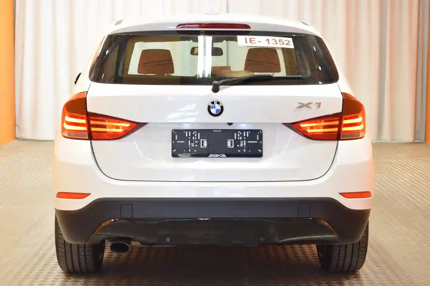 Car Image - xQtD4Z5BuJfAoDk54j3oY