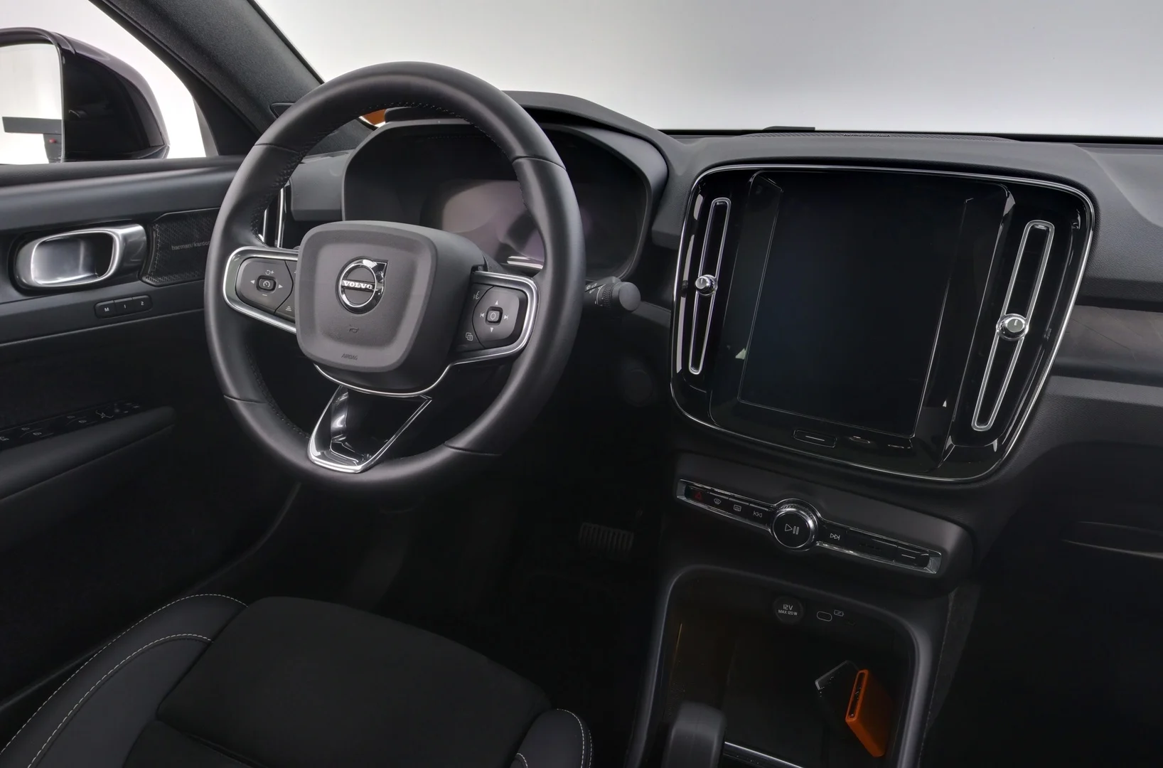 Car Image - 1zgGMuHKLAwD8IAH8jnoKJ