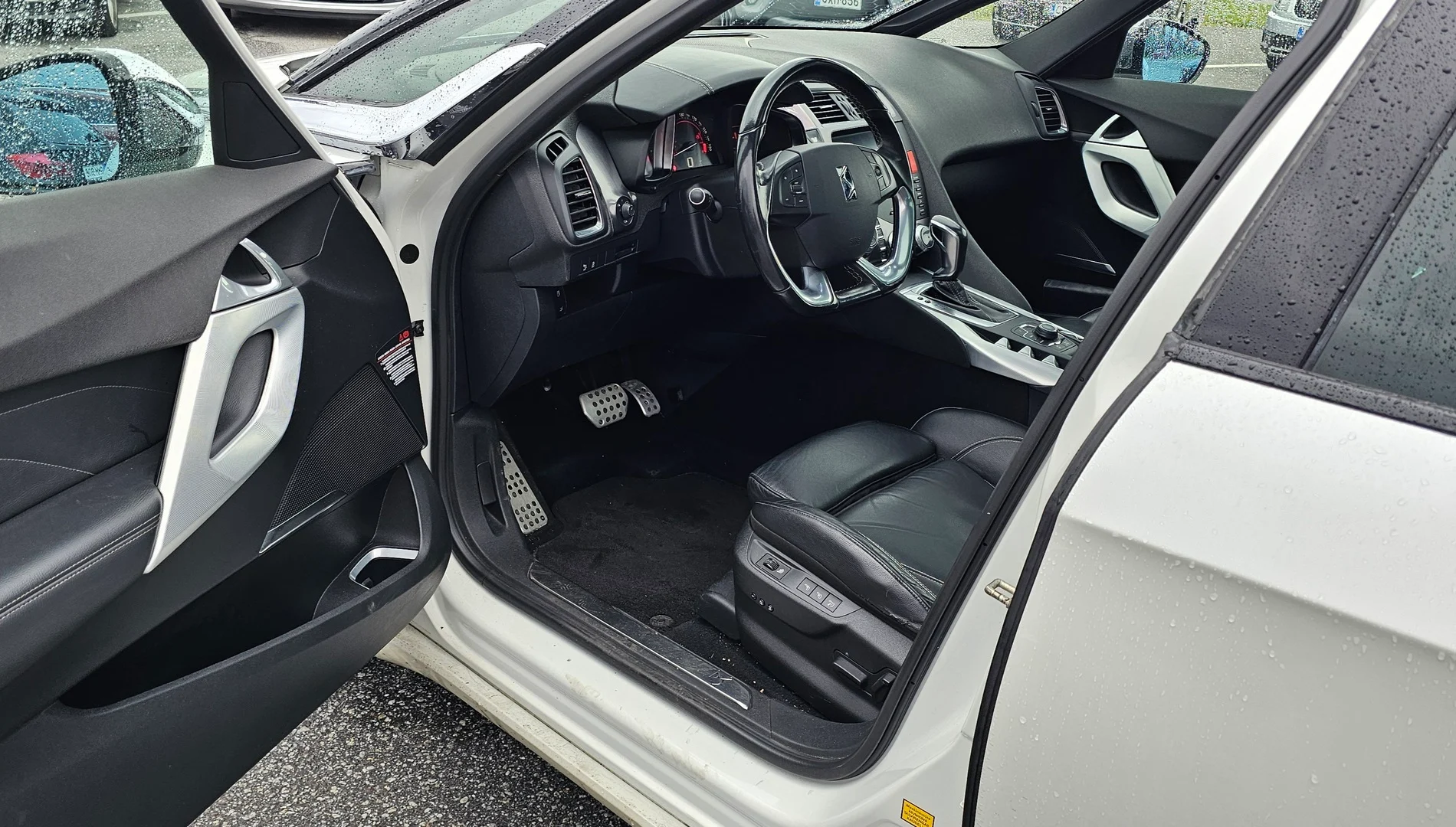 Car Image - 4JbTiNJG5eDWpAGPH9CApQ
