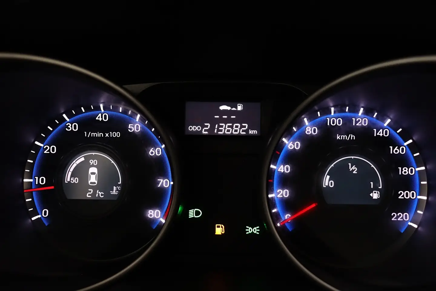 Car Image - 3Tuo1BRGpxMsCa9NV9kfEs