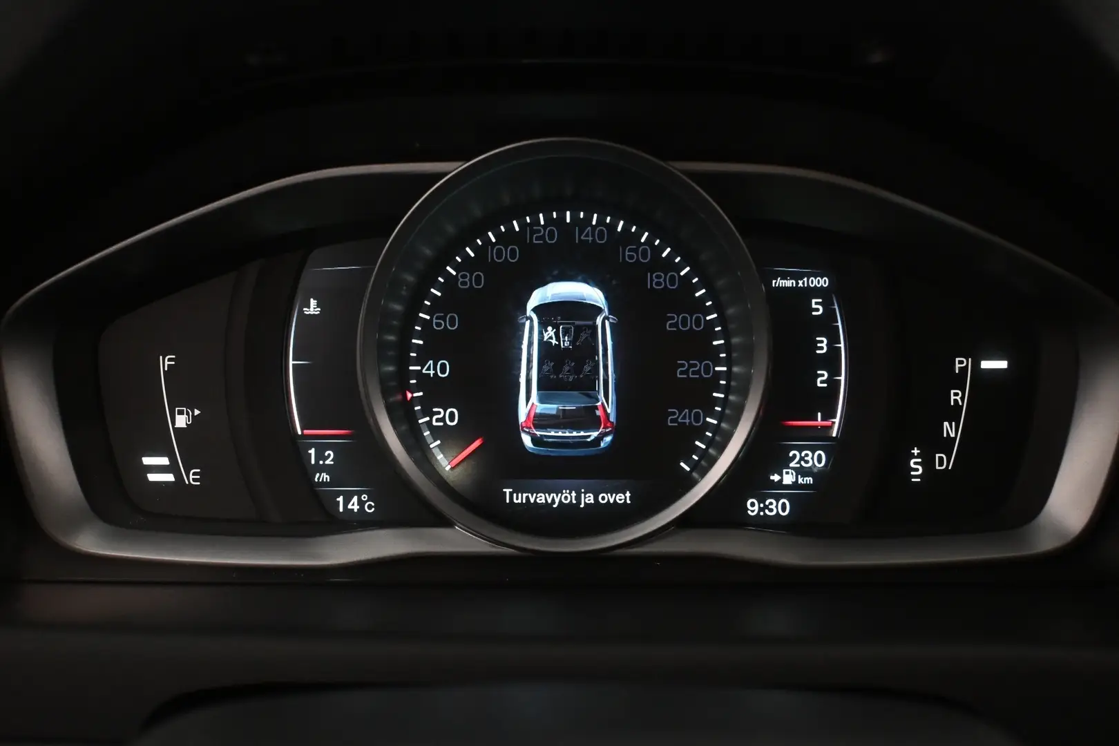 Car Image - 1G7JJM8iyX89wqCKkvq9VW