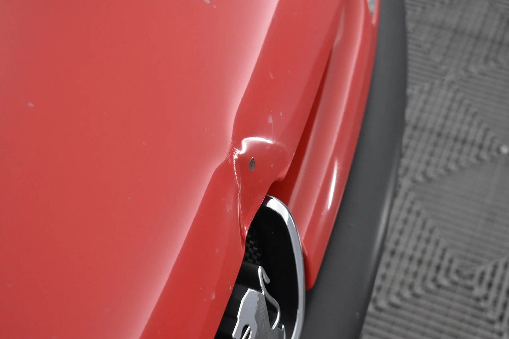 Car Image - 4B1K01U56yMe4AJMnQdaV9