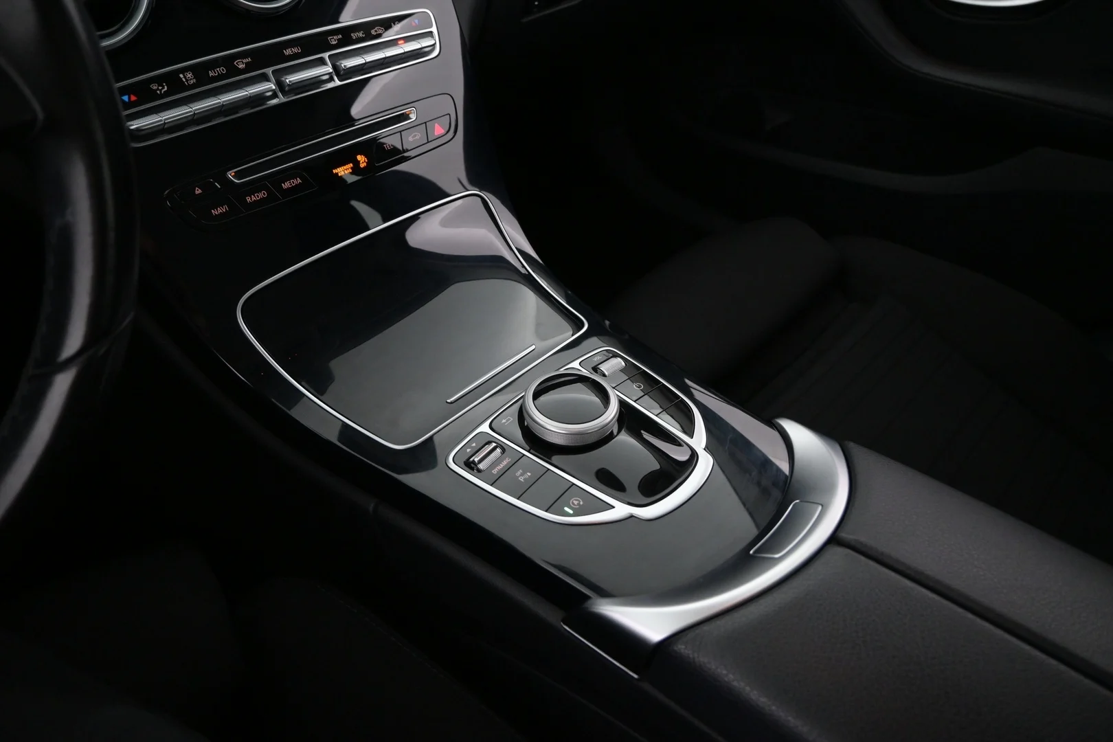 Car Image - 1NHj6bPodiSBxqFjYz5r2R