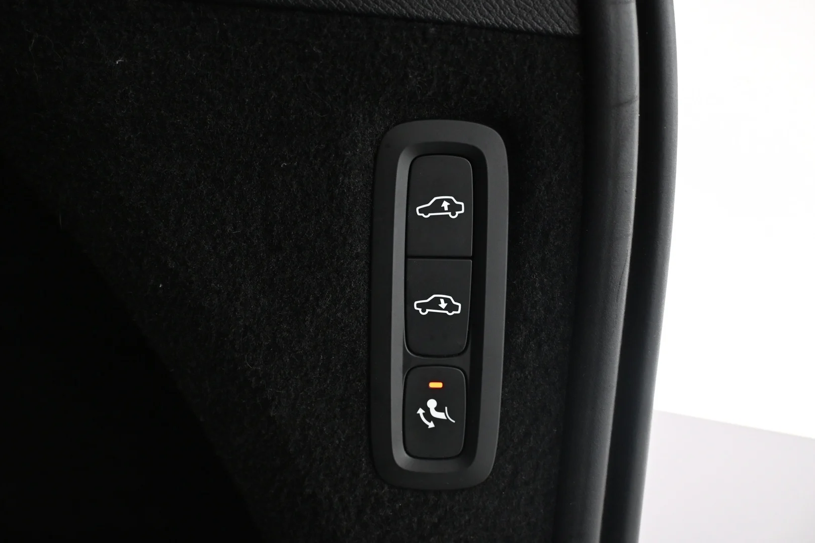 Car Image - 4ZqDTRsvlGS4CrOULpnCnd