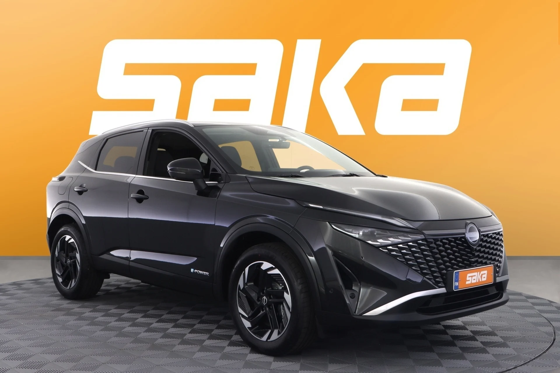 Car Image - 56DvRfIQn27JwY1MpE7hae