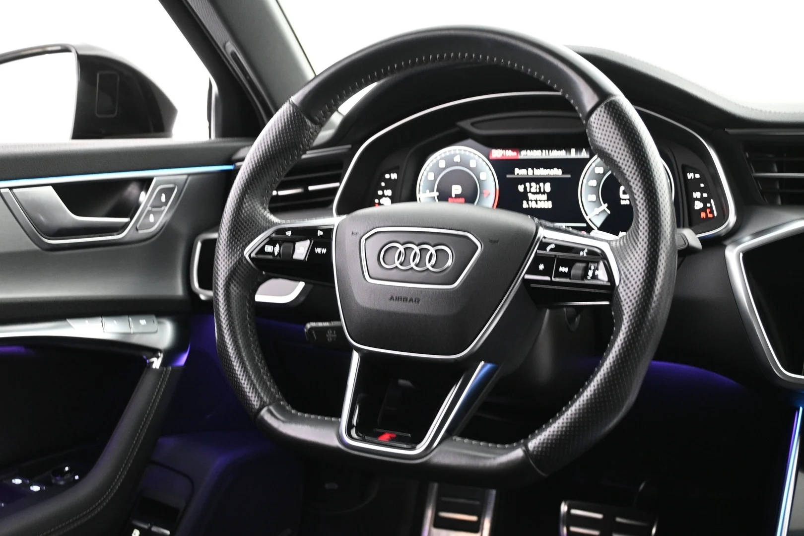 Car Image - 6VCgpeYgHKSExE7eD1OApy