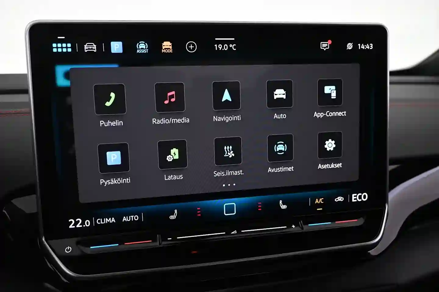 Car Image - IJkZa1Dd3LArWRJqHHel5