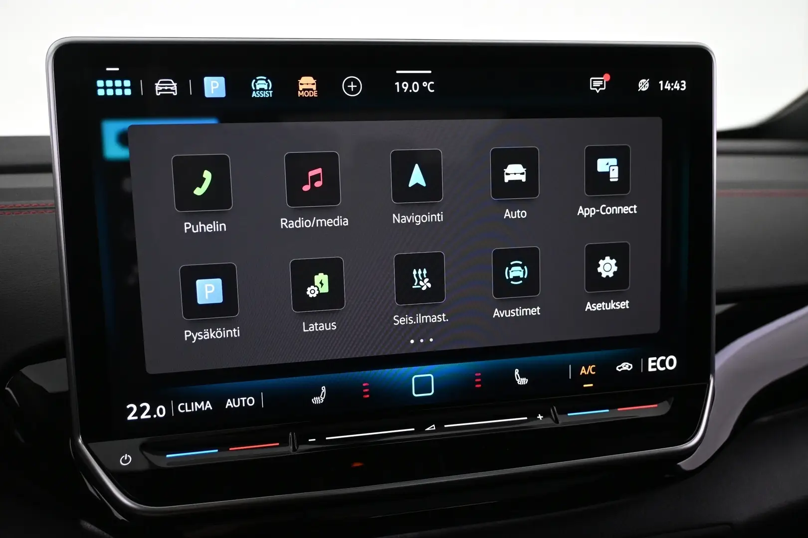 Car Image - IJkZa1Dd3LArWRJqHHel5