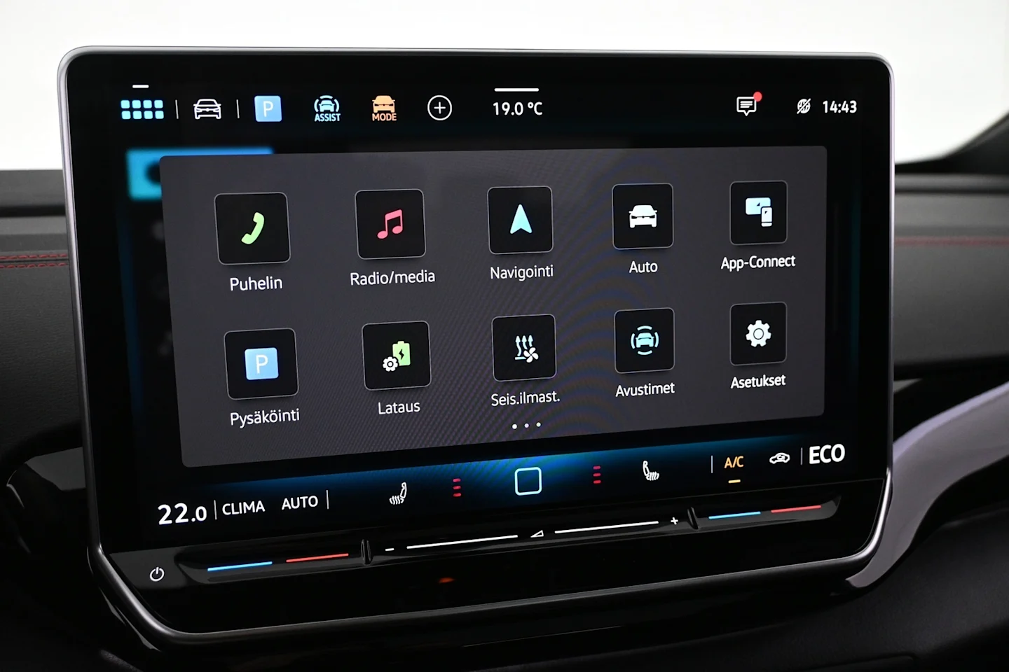 Car Image - IJkZa1Dd3LArWRJqHHel5
