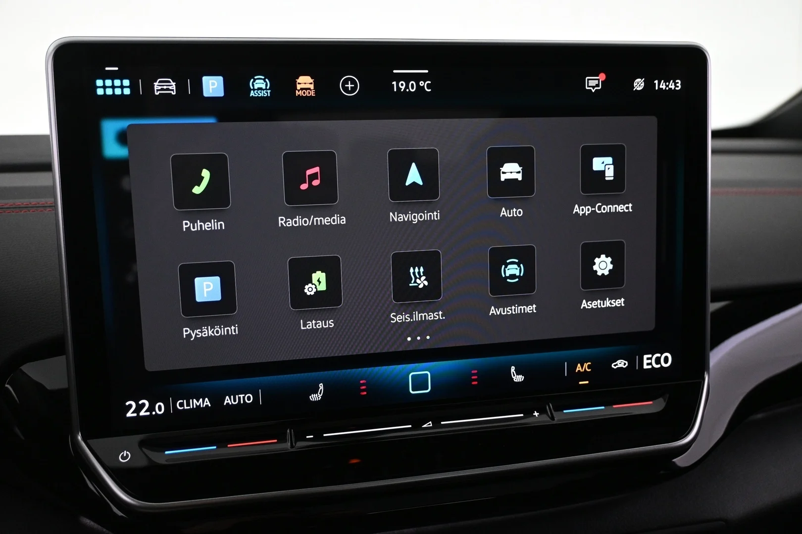 Car Image - IJkZa1Dd3LArWRJqHHel5