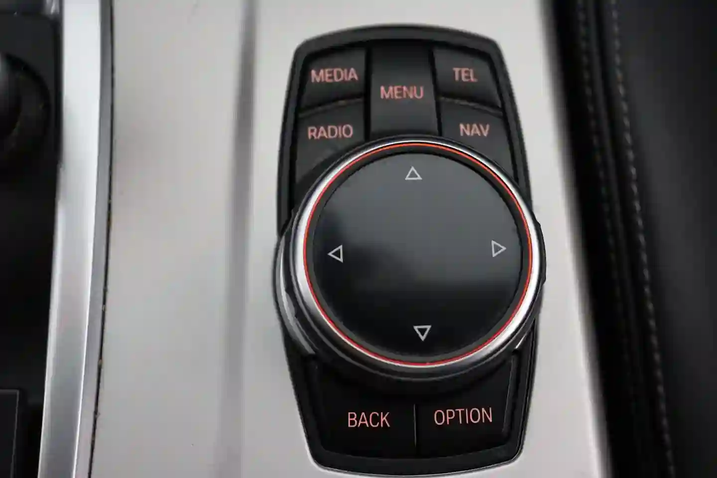 Car Image - PFbsKKhhUQIrz7ZMft2GA