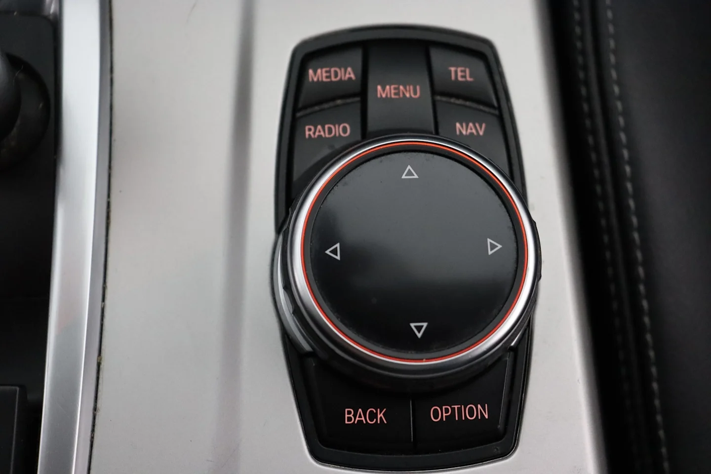 Car Image - PFbsKKhhUQIrz7ZMft2GA
