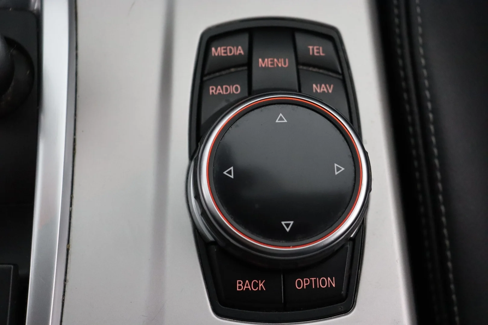 Car Image - PFbsKKhhUQIrz7ZMft2GA