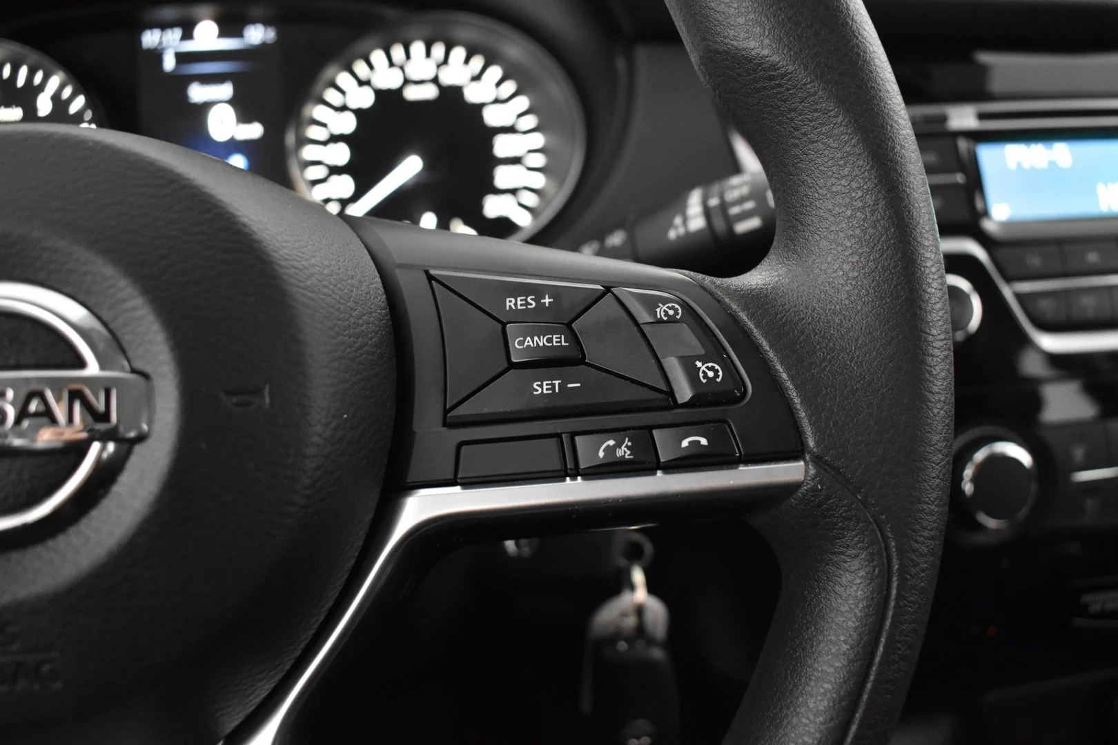 Car Image - 3eLwehEZ5DqPDSTQvRY3En
