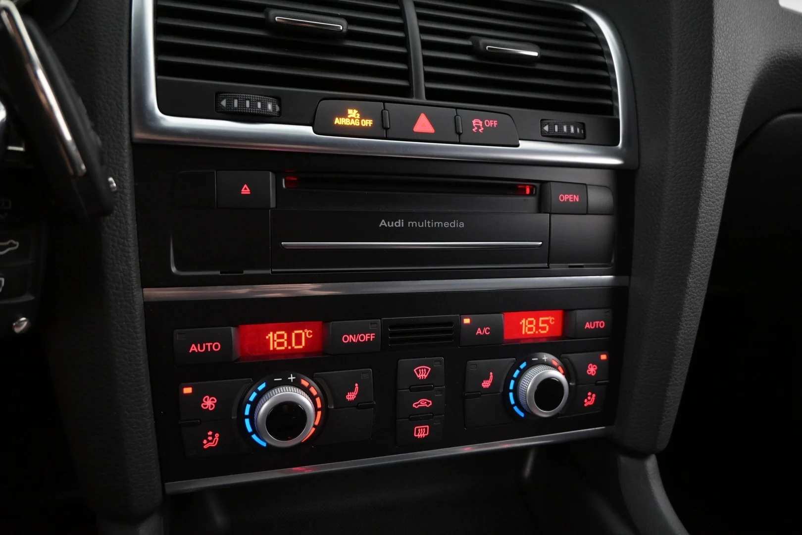 Car Image - 7dA2oCT3ugRa4wt45wfapc