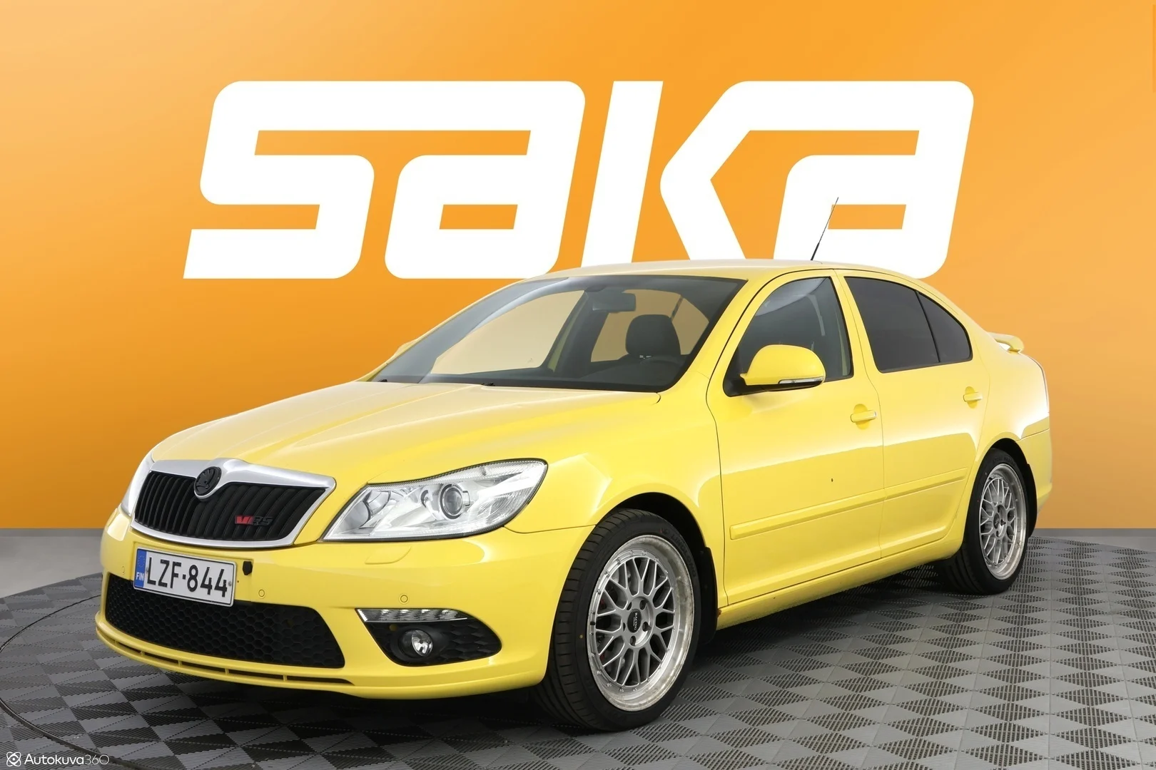 Car Image - 2MP7d3mVgVL2FklkZ4D1Bn