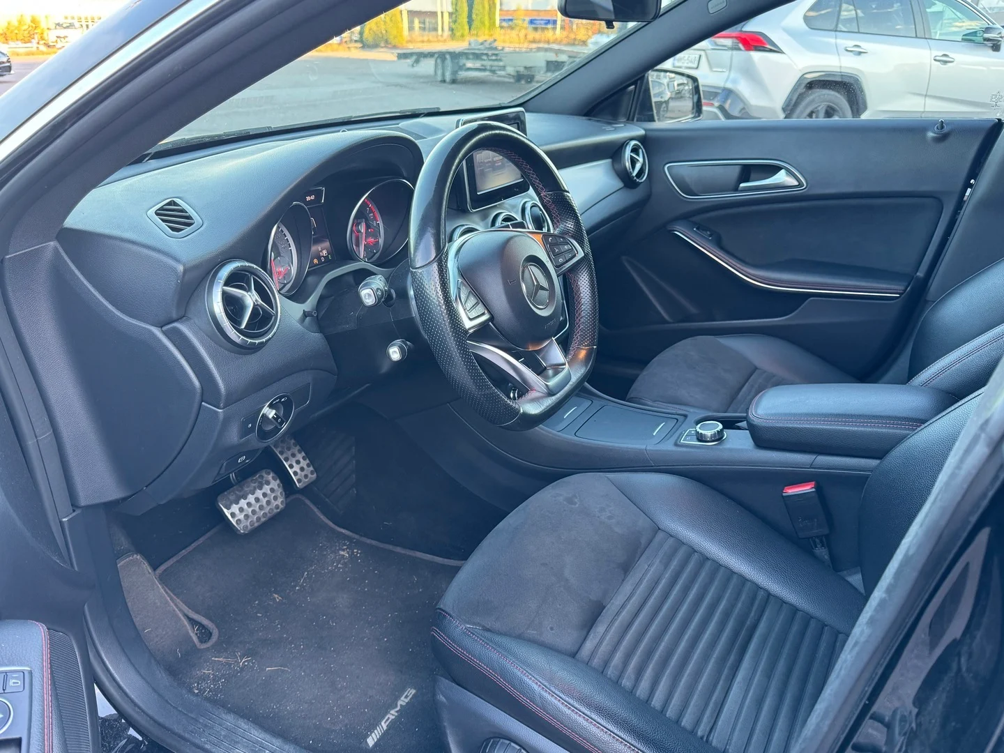 Car Image - 235wF5ikY2EqK2KCkWaOPQ
