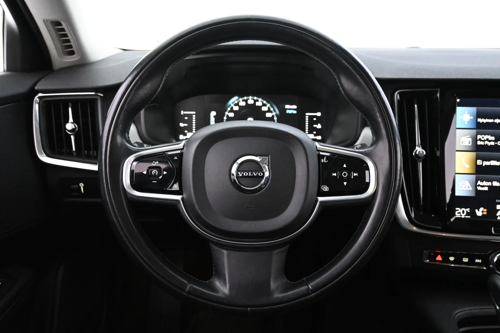 Car Image - 2h5C0H0yoW2ByiSO4k7Rfo