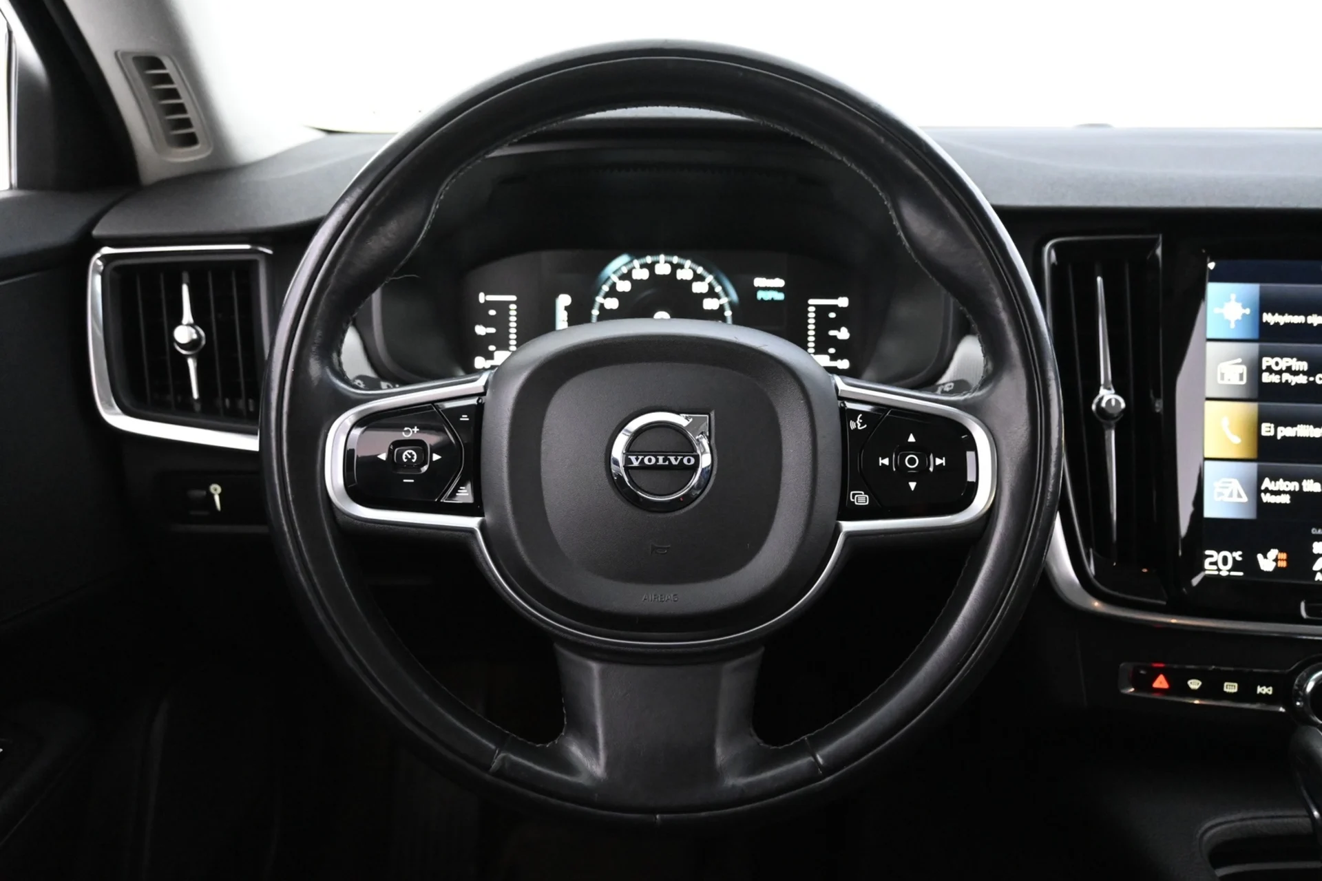 Car Image - 2h5C0H0yoW2ByiSO4k7Rfo