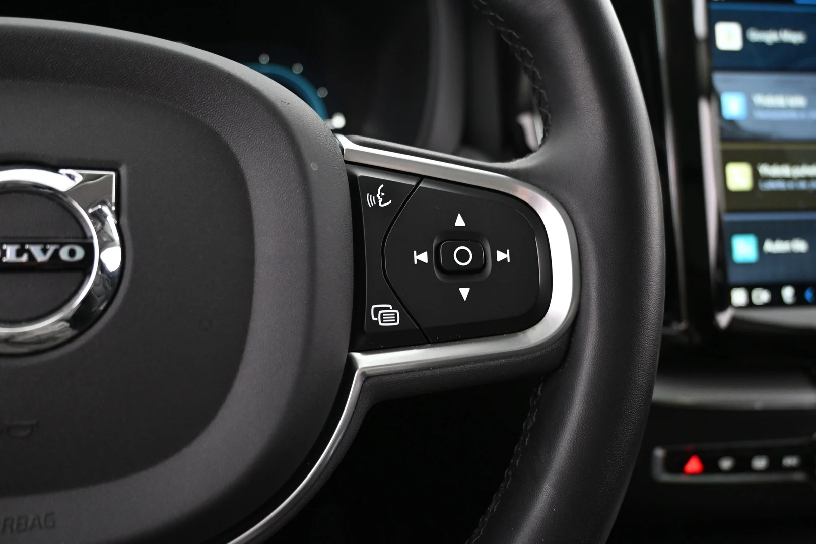 Car Image - 5vfwC8XjwrqNI2aESQabFL