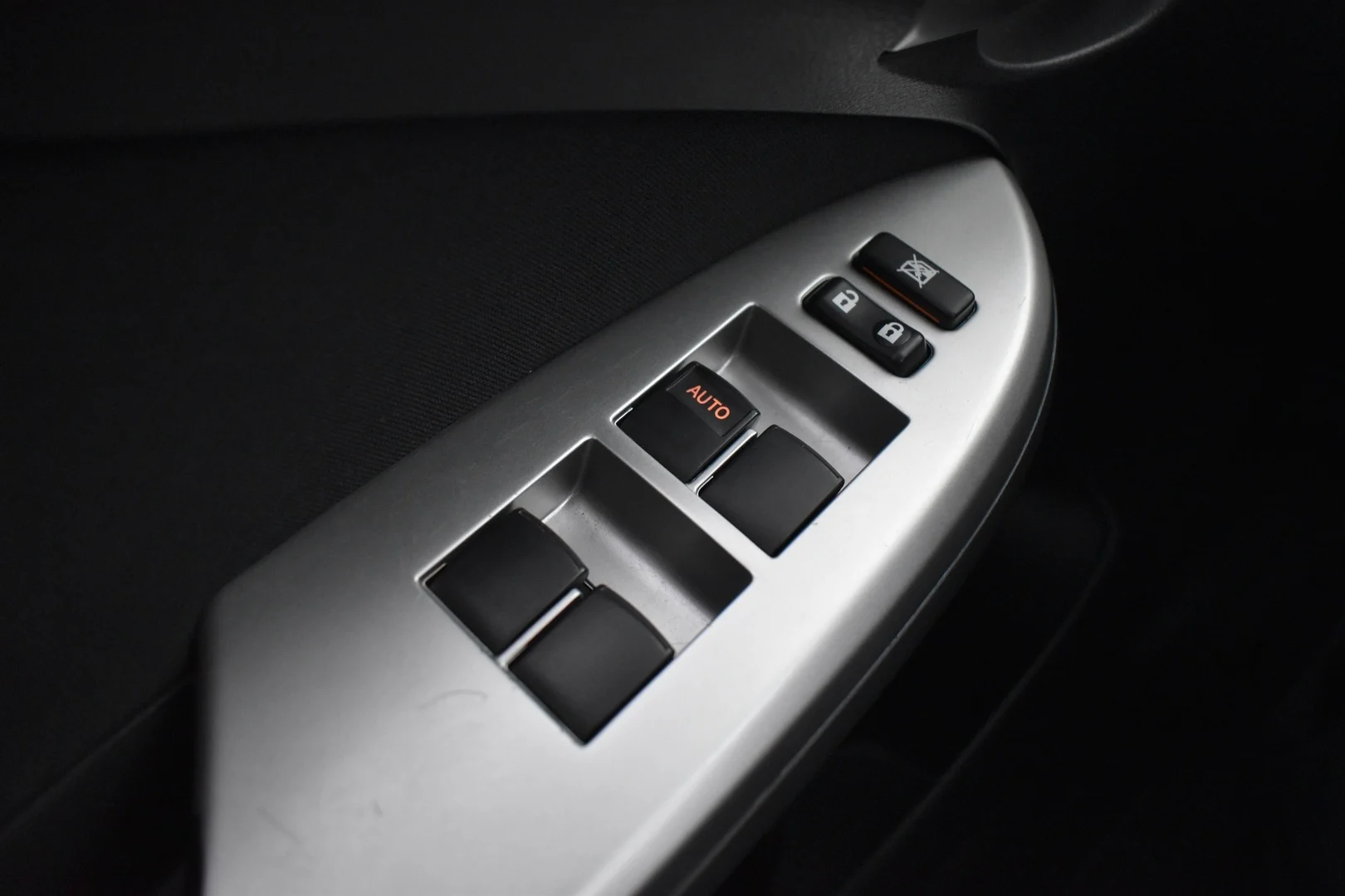 Car Image - 1OB2uWhGCzCJjNeOdwyje4