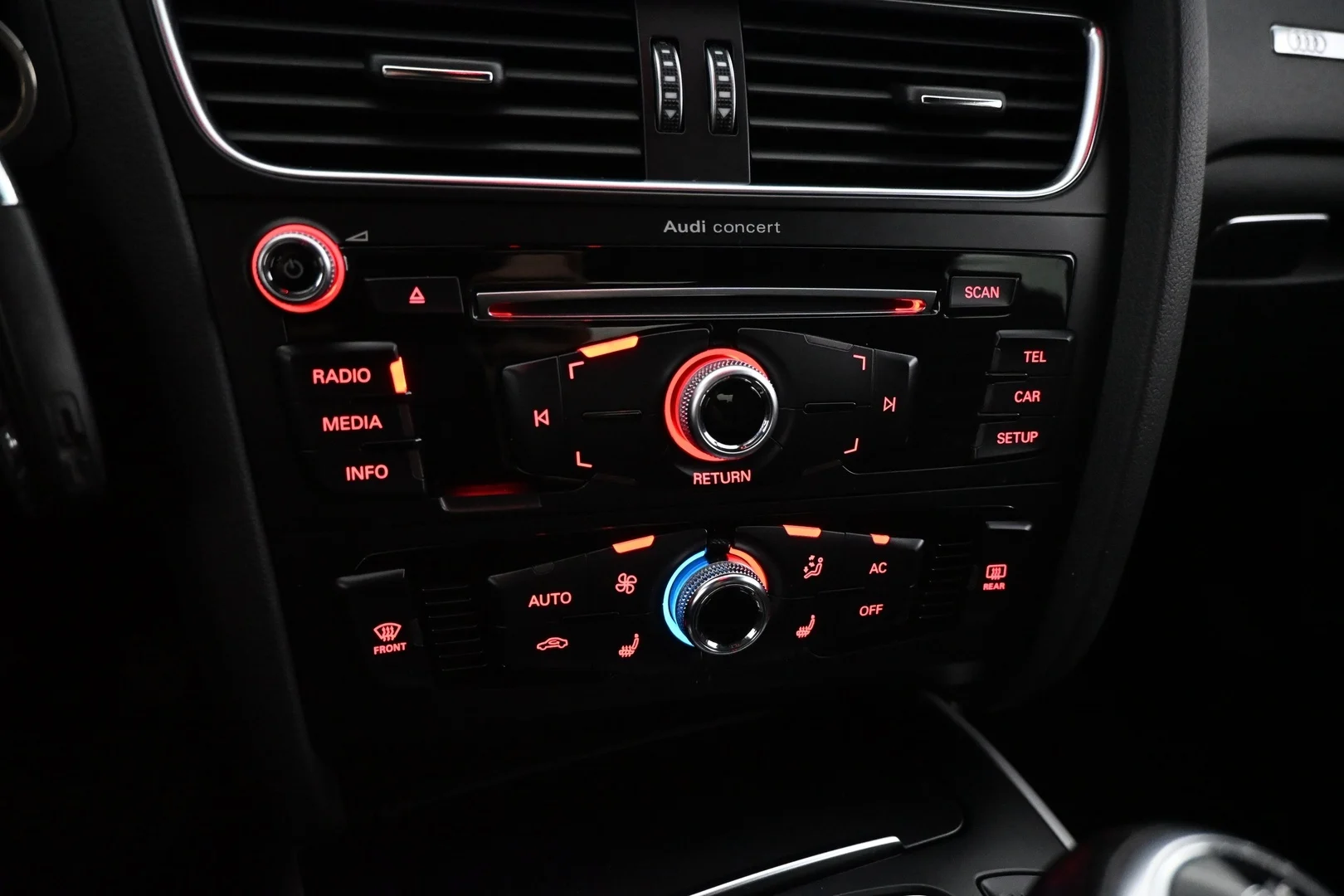 Car Image - 5wcqxDFtMGLQvyFVEB7Kjt